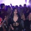 fashionableplug
